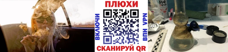 ГАШ Premium  Советский 