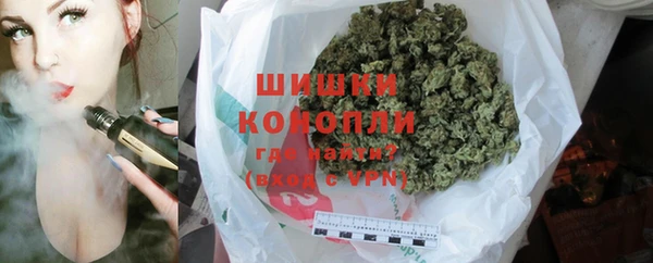 2c-b Осташков
