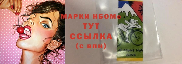 2c-b Осташков