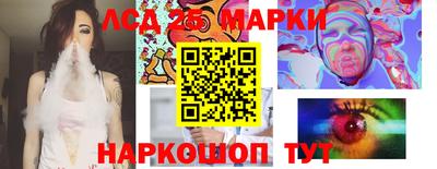 СК Балашиха