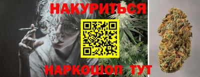 СК Балашиха